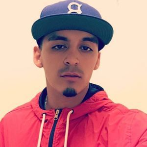 Meet your Posher, Emilio